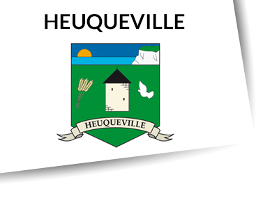 Logo Heuqueville